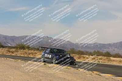 media/Oct-26-2024-PCA San Diego (Sat) [[0170280c40]]/1-Red Group/Session 4 (Turn 7 Inside)/